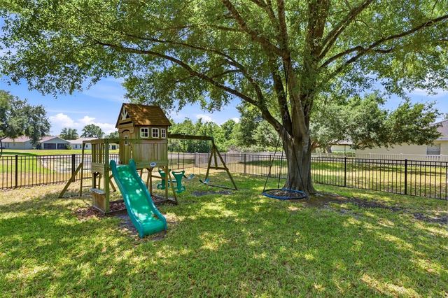 11013 LAUREL BROOK COURT, Riverview, FL 33569