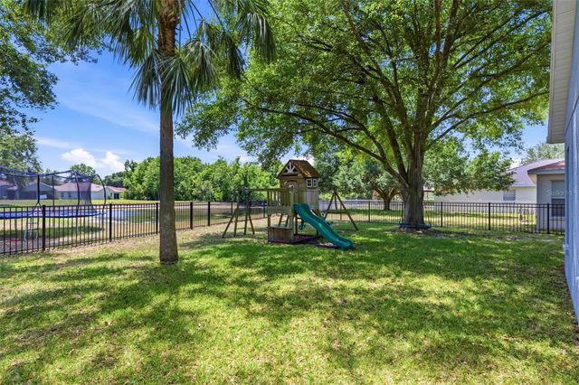 11013 LAUREL BROOK COURT, Riverview, FL 33569