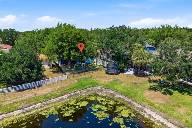 11013 LAUREL BROOK COURT, Riverview, FL 33569