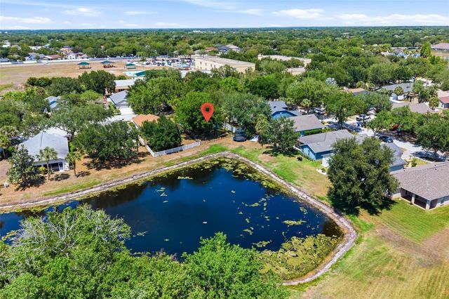 11013 LAUREL BROOK COURT, Riverview, FL 33569