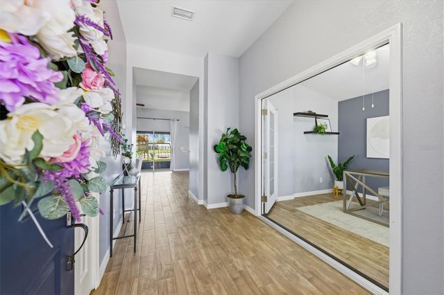 11013 LAUREL BROOK COURT, Riverview, FL 33569