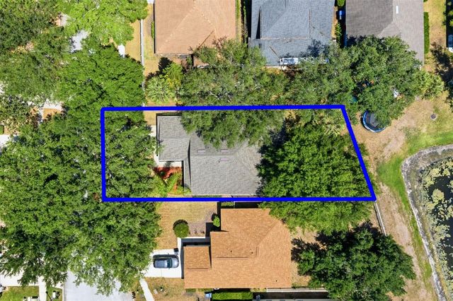 11013 LAUREL BROOK COURT, Riverview, FL 33569
