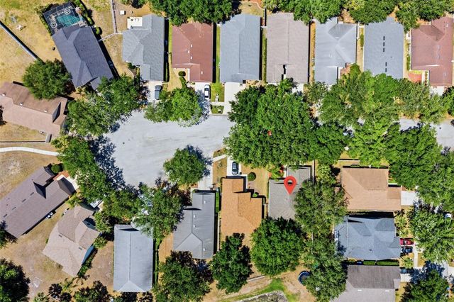 11013 LAUREL BROOK COURT, Riverview, FL 33569