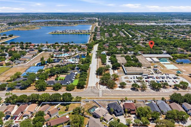 11013 LAUREL BROOK COURT, Riverview, FL 33569