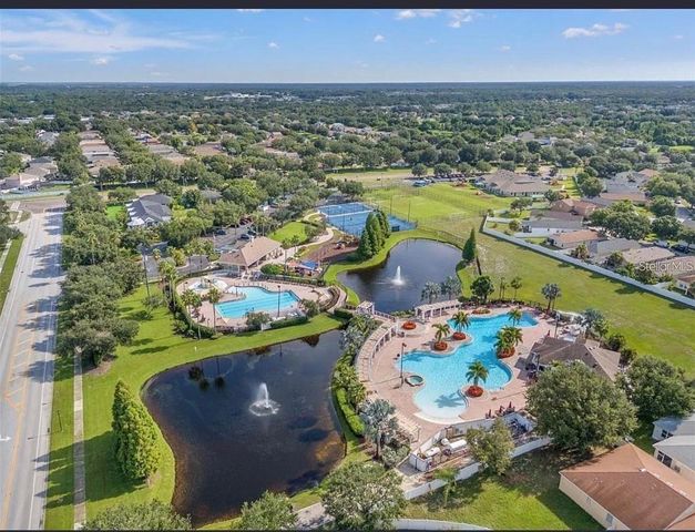 11013 LAUREL BROOK COURT, Riverview, FL 33569