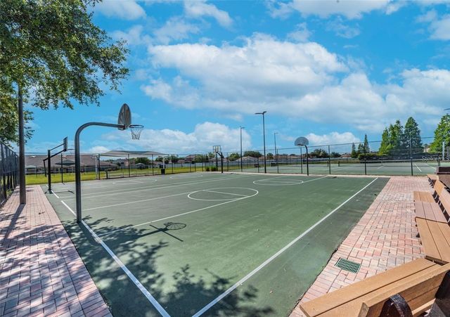 11013 LAUREL BROOK COURT, Riverview, FL 33569