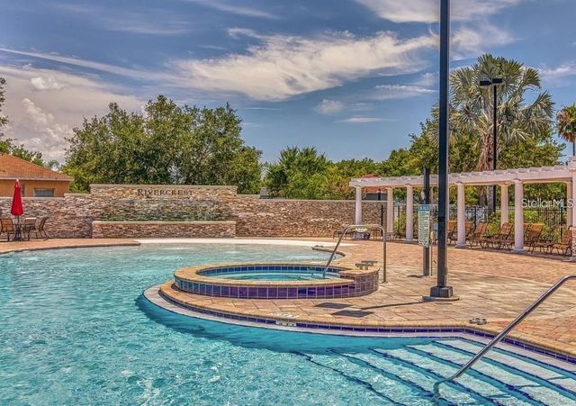 11013 LAUREL BROOK COURT, Riverview, FL 33569