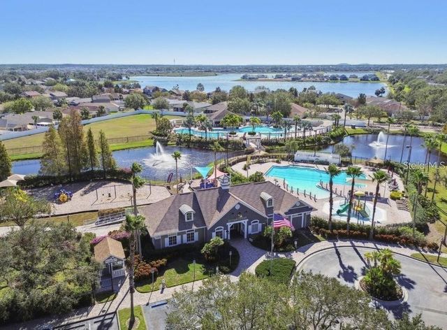 11013 LAUREL BROOK COURT, Riverview, FL 33569
