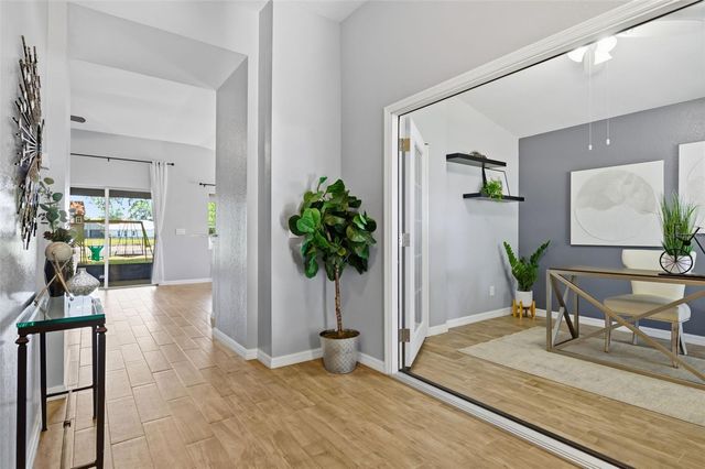 11013 LAUREL BROOK COURT, Riverview, FL 33569