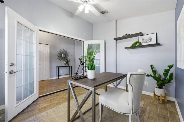 11013 LAUREL BROOK COURT, Riverview, FL 33569