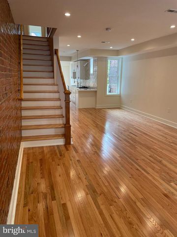 415 11TH ST NE, Washington, DC 20002