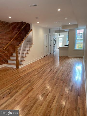 415 11TH ST NE, Washington, DC 20002