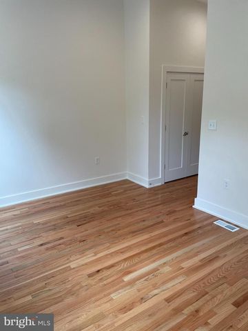415 11TH ST NE, Washington, DC 20002
