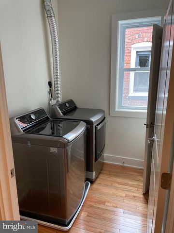 415 11TH ST NE, Washington, DC 20002