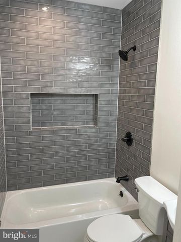 415 11TH ST NE, Washington, DC 20002
