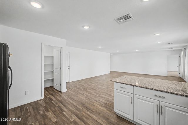 1384 E VERONA Trail, Casa Grande, AZ 85122