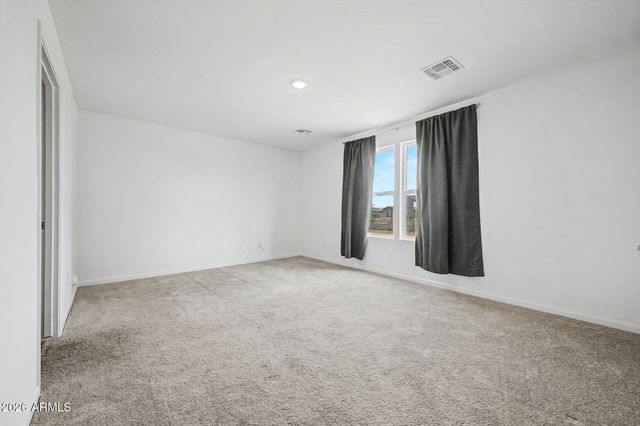 1384 E VERONA Trail, Casa Grande, AZ 85122