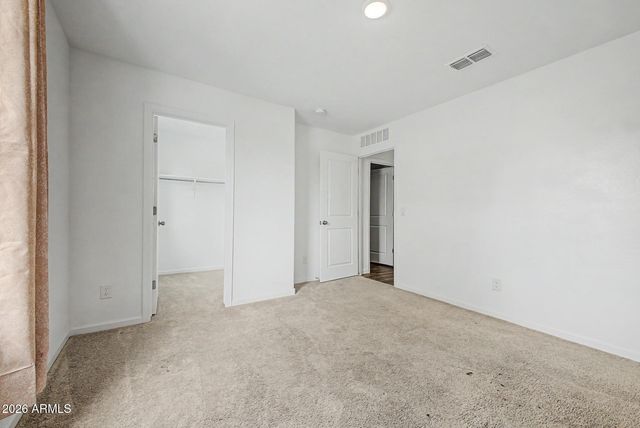 1384 E VERONA Trail, Casa Grande, AZ 85122
