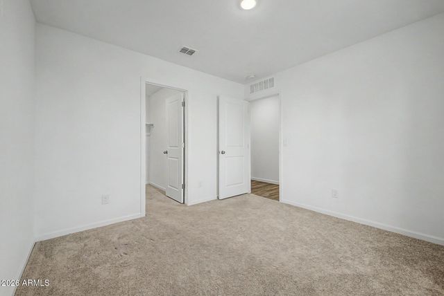 1384 E VERONA Trail, Casa Grande, AZ 85122