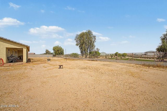 1384 E VERONA Trail, Casa Grande, AZ 85122
