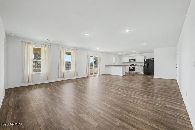 1384 E VERONA Trail, Casa Grande, AZ 85122