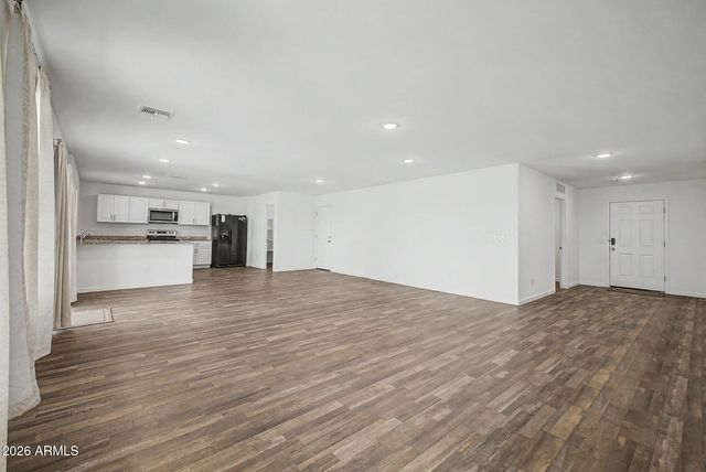 1384 E VERONA Trail, Casa Grande, AZ 85122