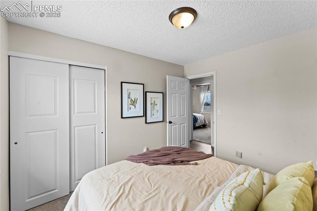 1730 Hathaway Drive, Colorado Springs, CO 80915