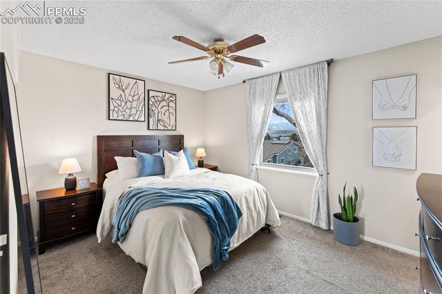 1730 Hathaway Drive, Colorado Springs, CO 80915