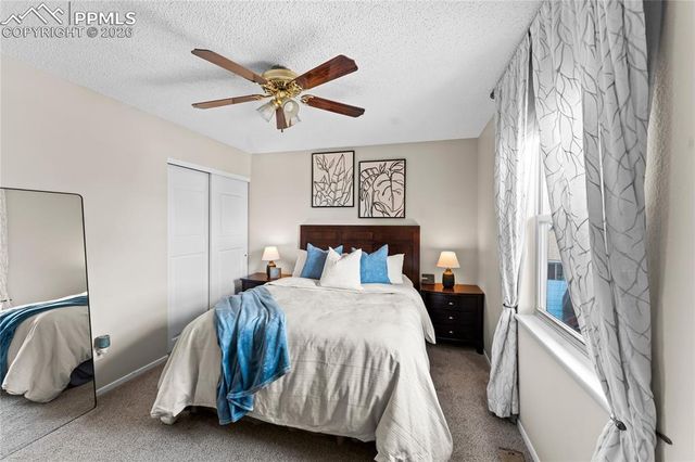 1730 Hathaway Drive, Colorado Springs, CO 80915