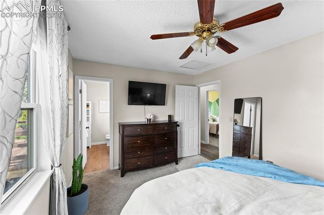 1730 Hathaway Drive, Colorado Springs, CO 80915