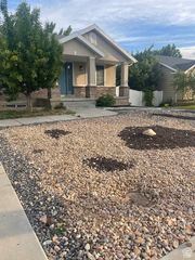 292 E WINCHESTER, Springville, UT 84663