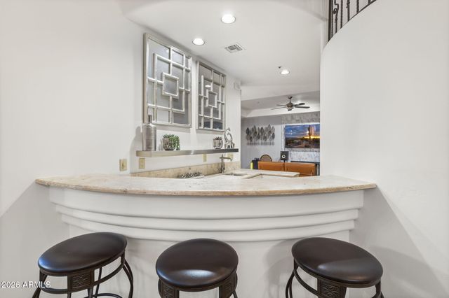 11189 E JUAN TABO Road, Scottsdale, AZ 85255