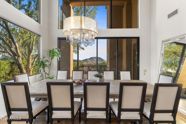 11189 E JUAN TABO Road, Scottsdale, AZ 85255