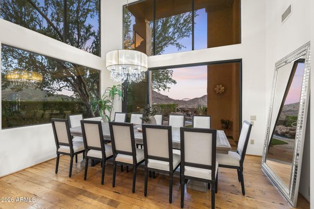 11189 E JUAN TABO Road, Scottsdale, AZ 85255