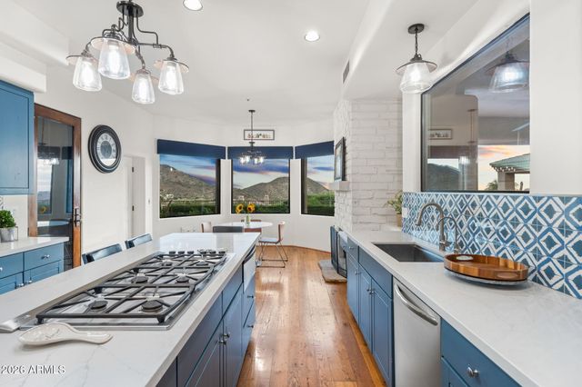 11189 E JUAN TABO Road, Scottsdale, AZ 85255