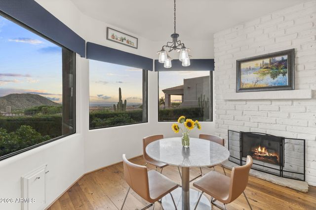 11189 E JUAN TABO Road, Scottsdale, AZ 85255