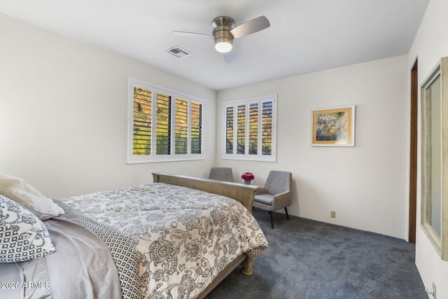 11189 E JUAN TABO Road, Scottsdale, AZ 85255