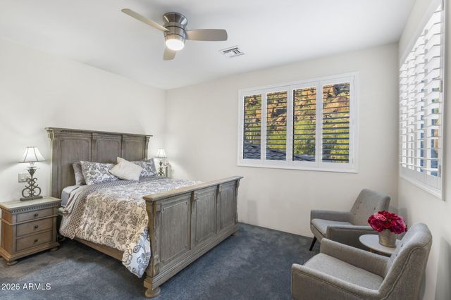 11189 E JUAN TABO Road, Scottsdale, AZ 85255