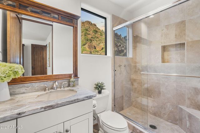 11189 E JUAN TABO Road, Scottsdale, AZ 85255