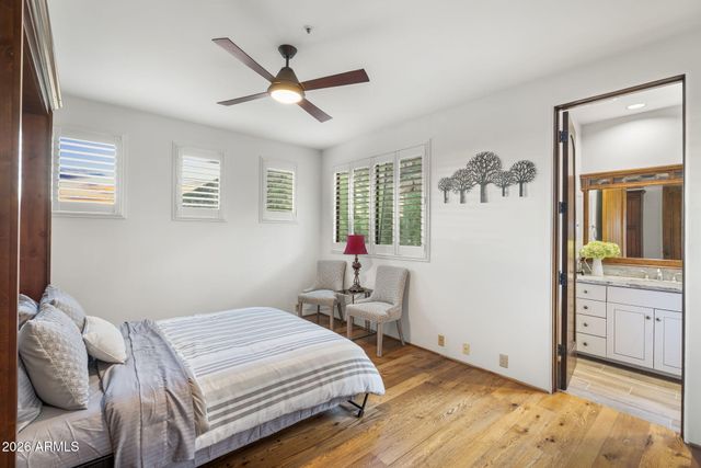 11189 E JUAN TABO Road, Scottsdale, AZ 85255
