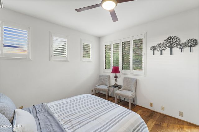 11189 E JUAN TABO Road, Scottsdale, AZ 85255