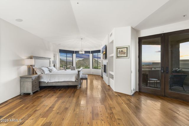 11189 E JUAN TABO Road, Scottsdale, AZ 85255