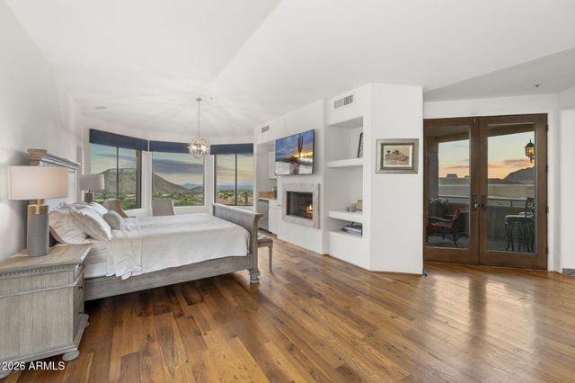 11189 E JUAN TABO Road, Scottsdale, AZ 85255