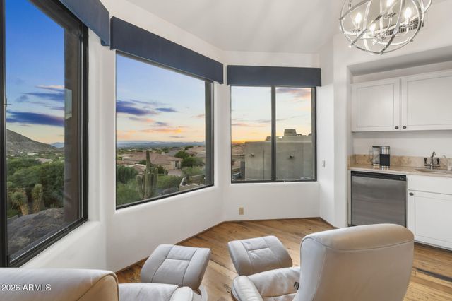 11189 E JUAN TABO Road, Scottsdale, AZ 85255