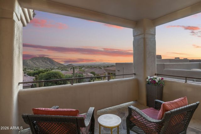 11189 E JUAN TABO Road, Scottsdale, AZ 85255