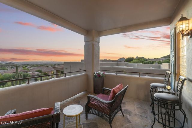 11189 E JUAN TABO Road, Scottsdale, AZ 85255