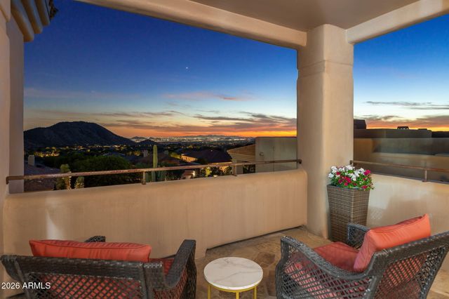 11189 E JUAN TABO Road, Scottsdale, AZ 85255