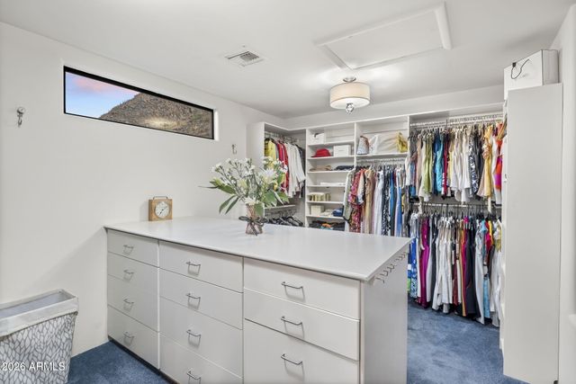 11189 E JUAN TABO Road, Scottsdale, AZ 85255