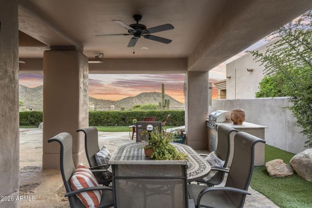 11189 E JUAN TABO Road, Scottsdale, AZ 85255