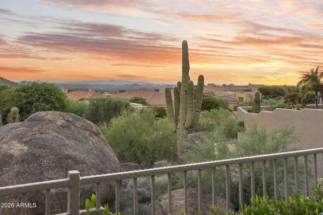 11189 E JUAN TABO Road, Scottsdale, AZ 85255